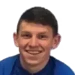 Tiarnan Boorman