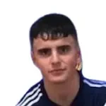 Jack Mullan