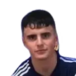 Jack Mullan
