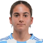 Maria Francisca Altgelt