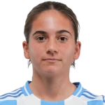 Maria Francisca Altgelt