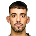 Maor Levi