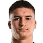 Nadav Nidam