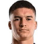 Nadav Nidam