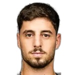 Aviv Kanarik