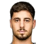 Aviv Kanarik