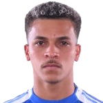 Rodriguinho