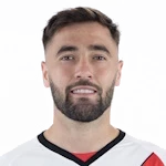Unai López