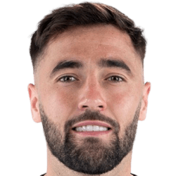 Unai López