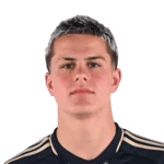 Cavan Sullivan