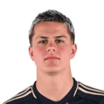 Cavan Sullivan