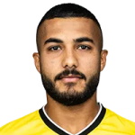 Karm Jaber
