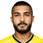 Karm Jaber