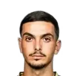 Benny Feldman