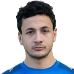 Antonio Santarpia
