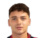 Andrea Orlandi