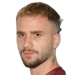 Muammer Denizhan Taskan