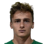 Erol Can Akdag