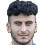 Kerem Kurşun