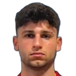 Enes Erol