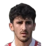 Rojhat Sağlam