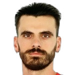Uğur Adem Gezer