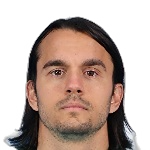 Erce Kardeşler