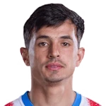 Andrés Cubas