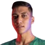 Emir Kireççi