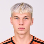 Jakub Rakyta