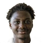Aaron Akalé