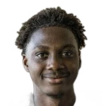 Aaron Akalé