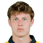 Matthias Praest