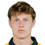Matthias Praest