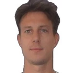 Lasse Thomsen