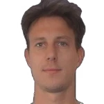 Lasse Thomsen