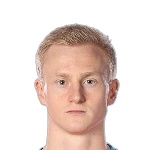Oscar Aga