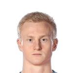 Oscar Aga