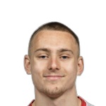 Niclas Semmen