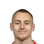 Niclas Semmen