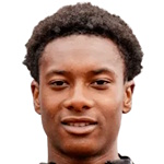 Katoto Mayonga