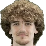 Robin Johansen Hermanstad
