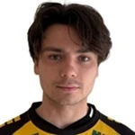 Sigurd Grønli