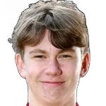 Patrik Andersen