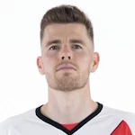 Gerard Gumbau