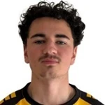 Marius Cassidy