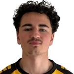 Marius Cassidy