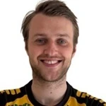 Kristian Strande
