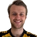 Kristian Strande