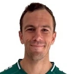 Mathias Enger Eriksen